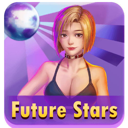 Future Stars